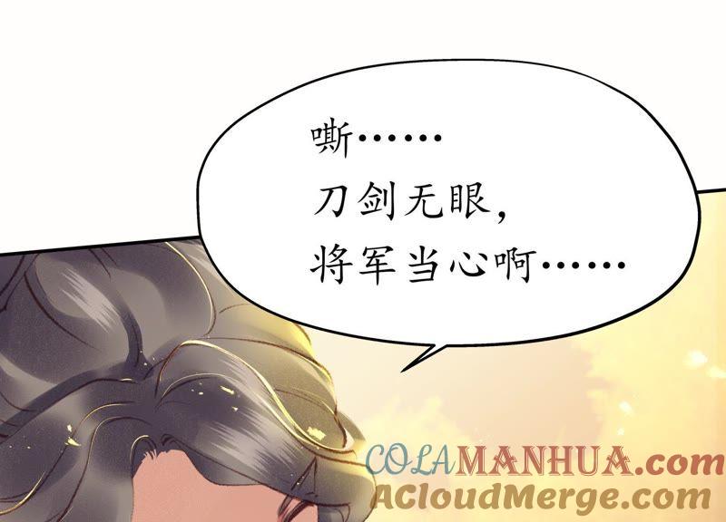 第324页