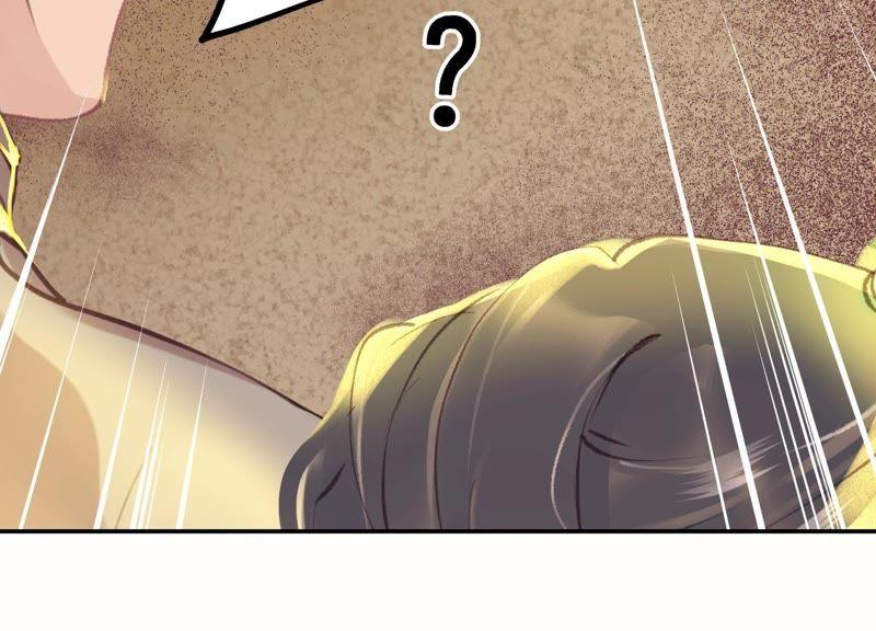 第376页