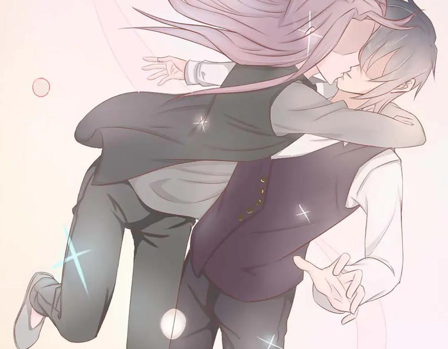 第44页