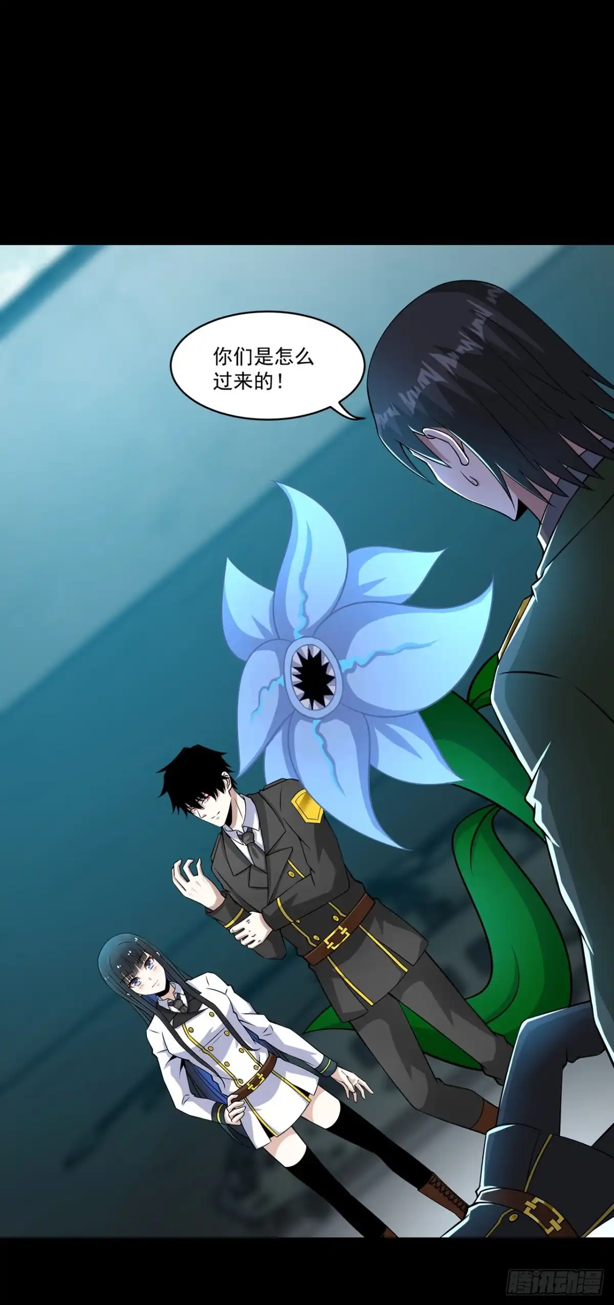 第35页