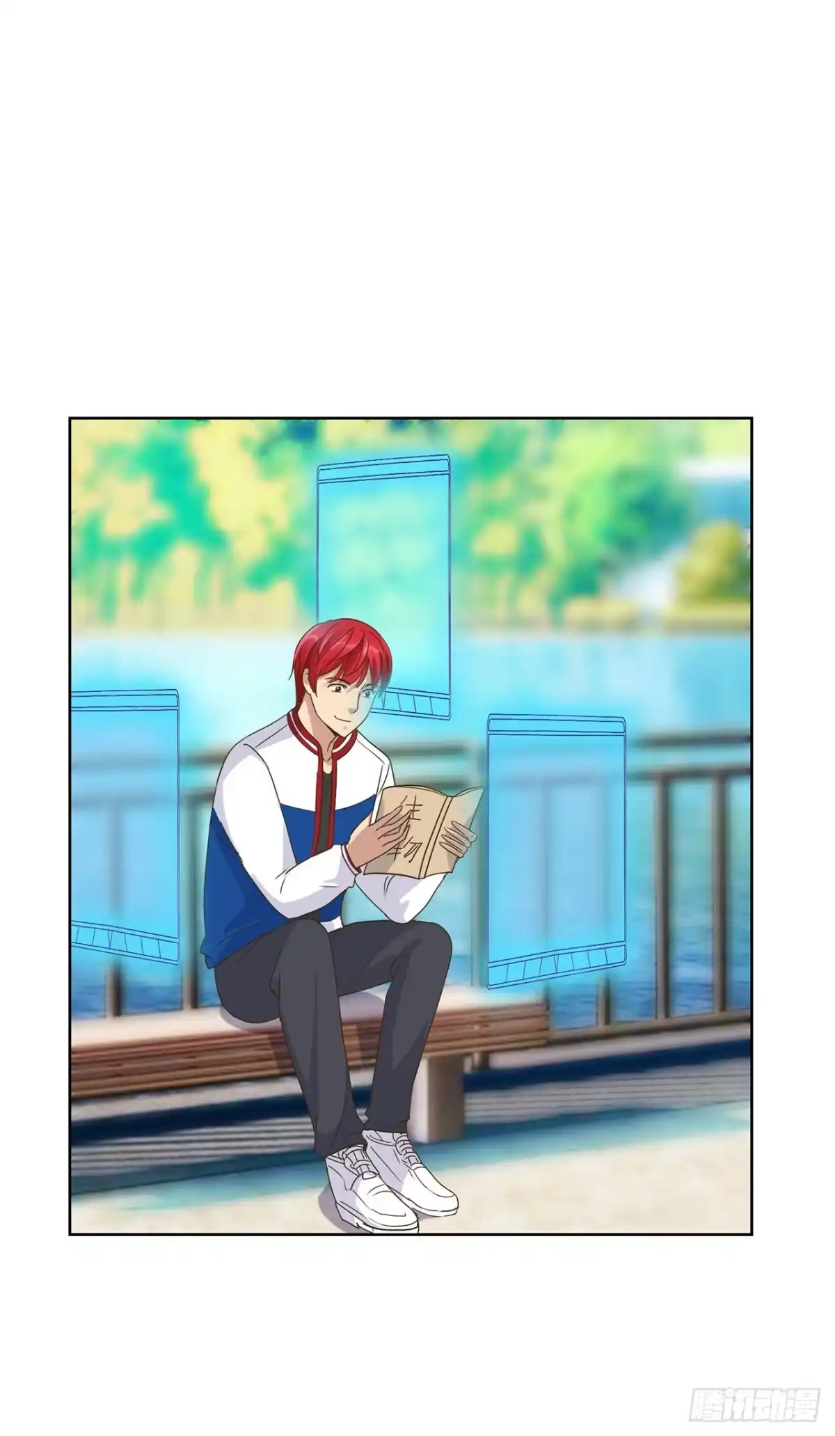 第16页