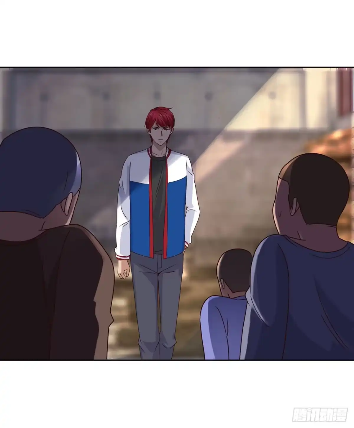 第15页