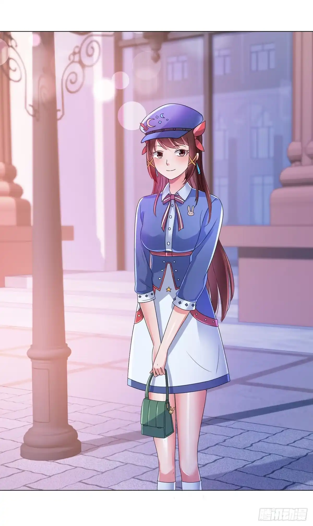 第18页