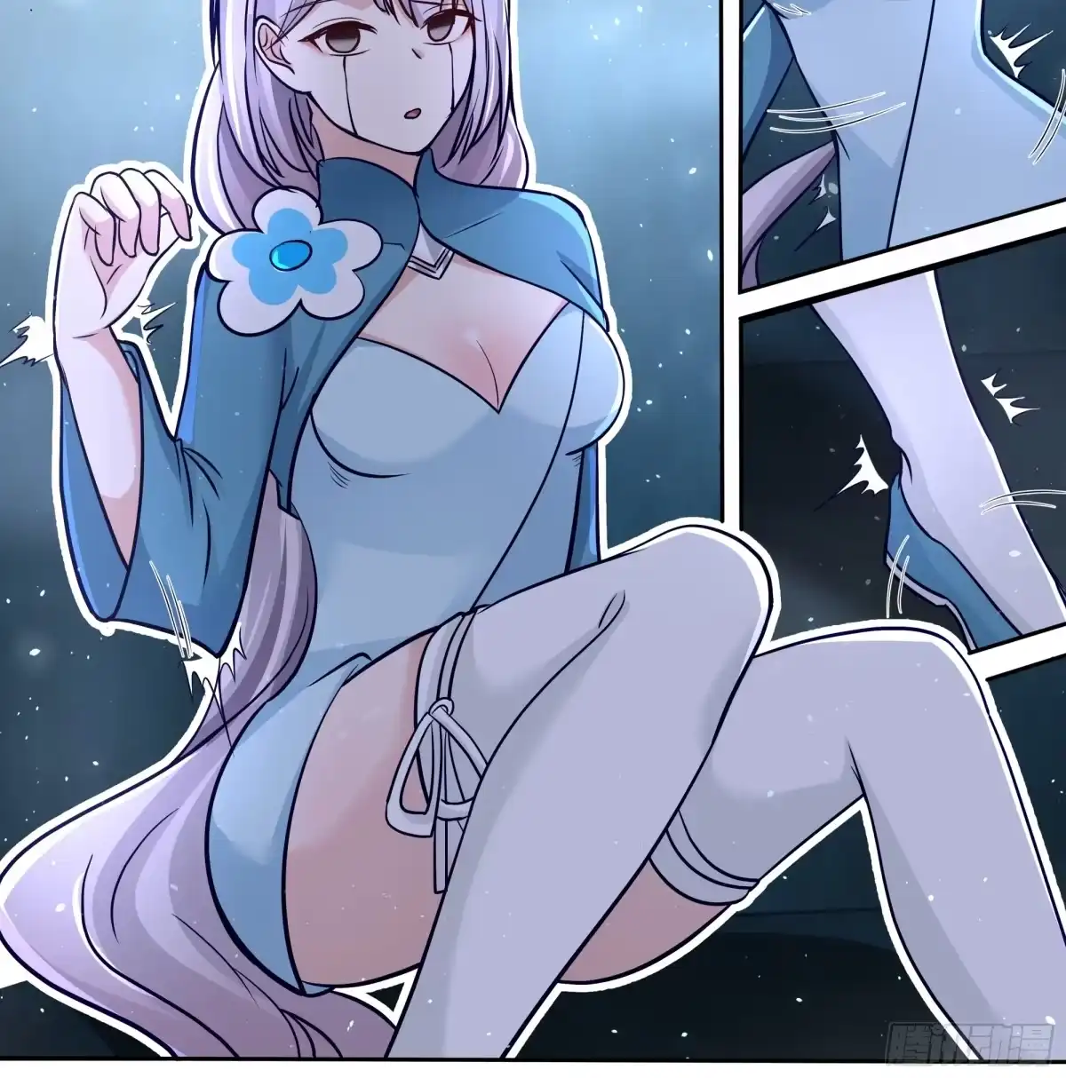 第40页