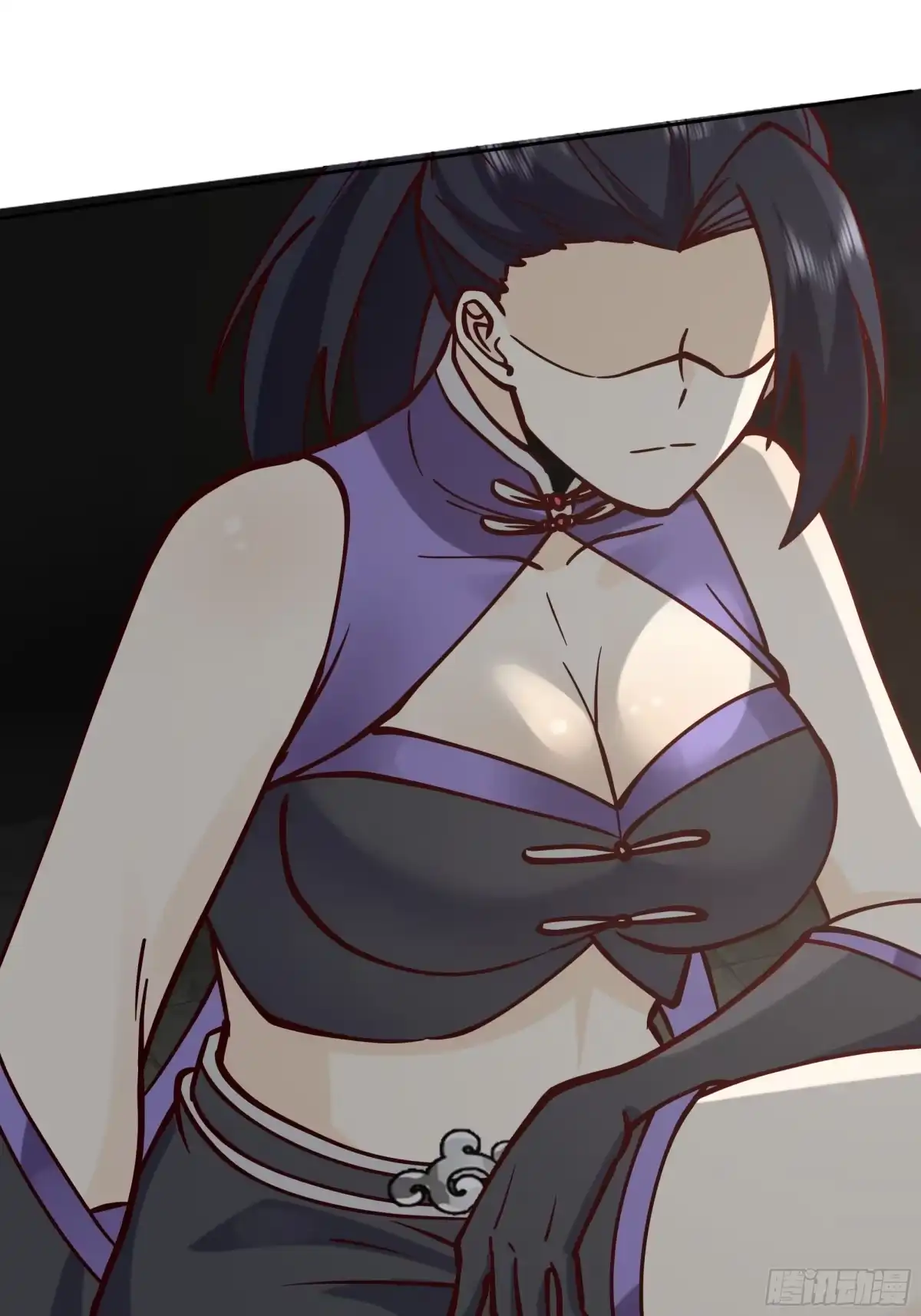 第47页