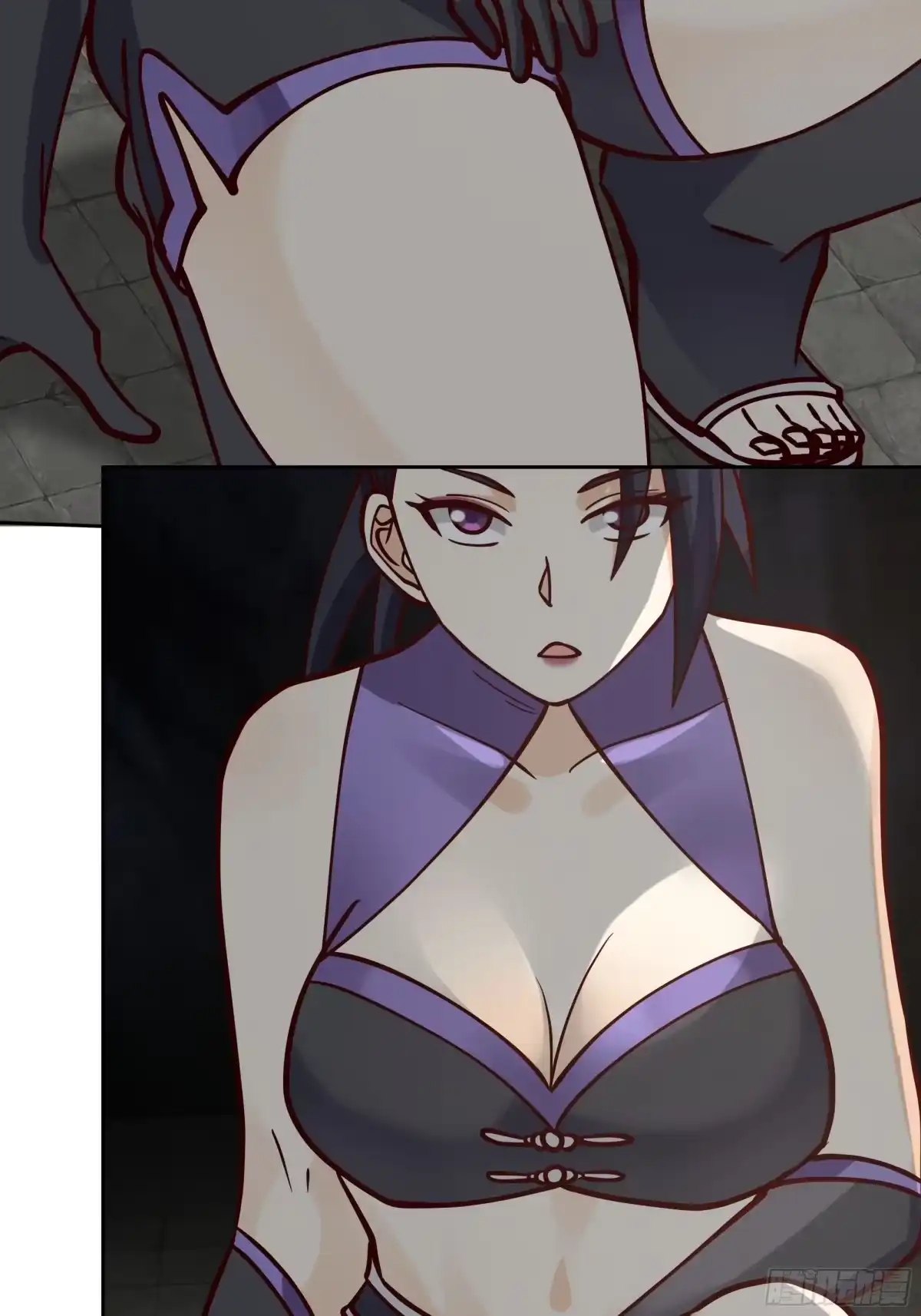第48页
