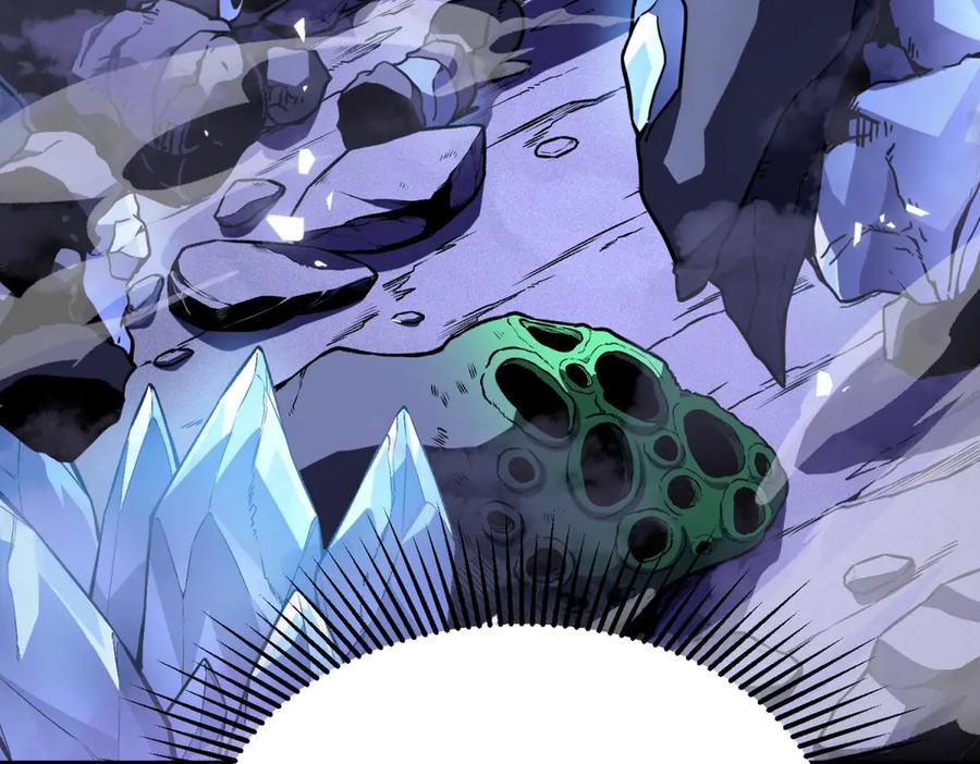 第204页