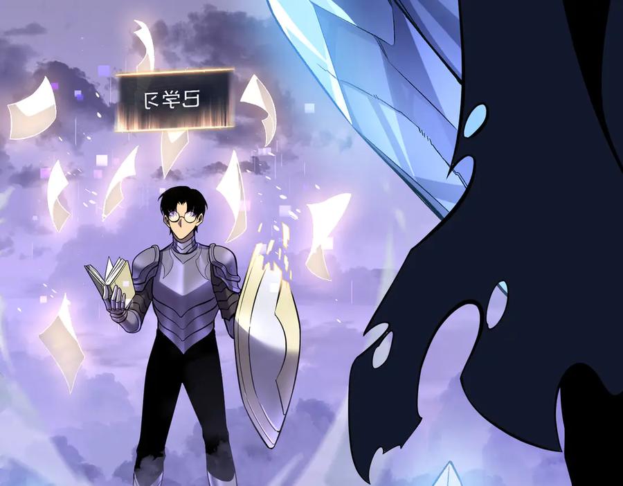 第218页