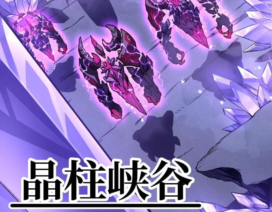 第231页