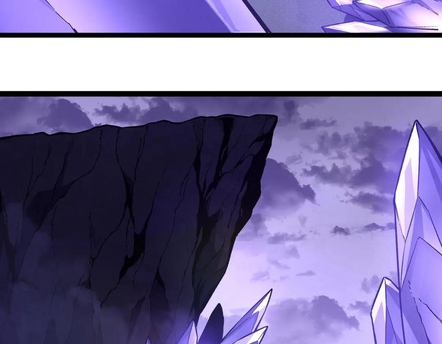 第232页