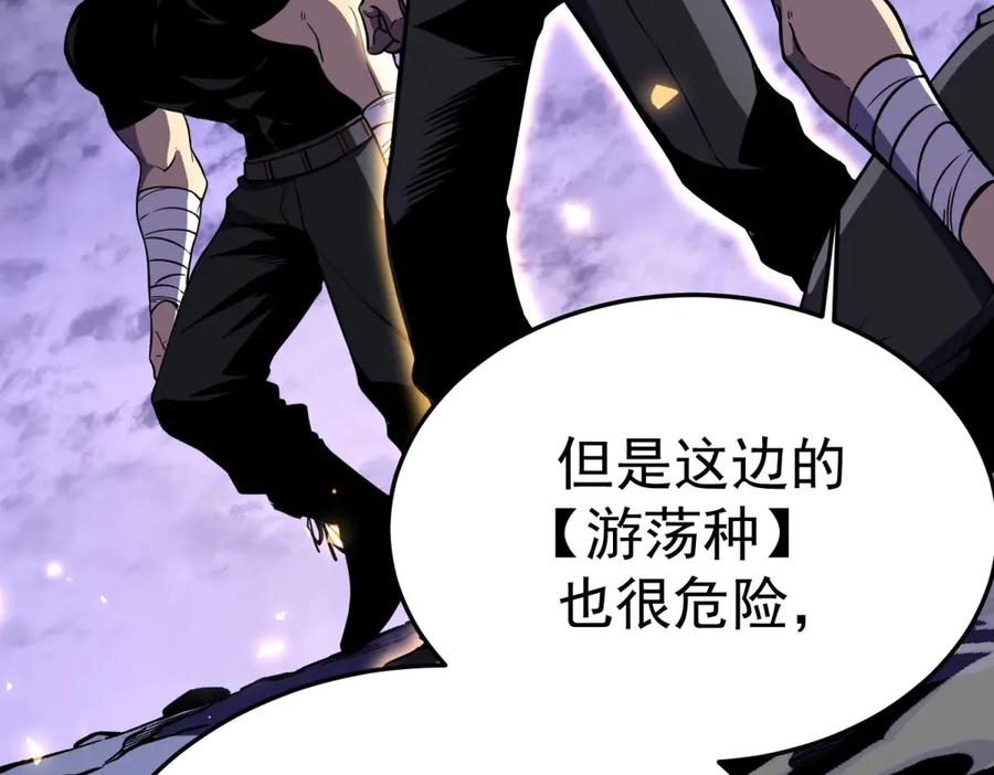第247页