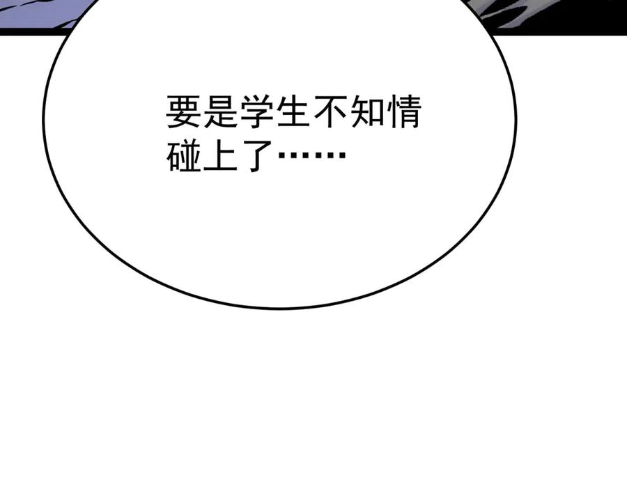 第248页