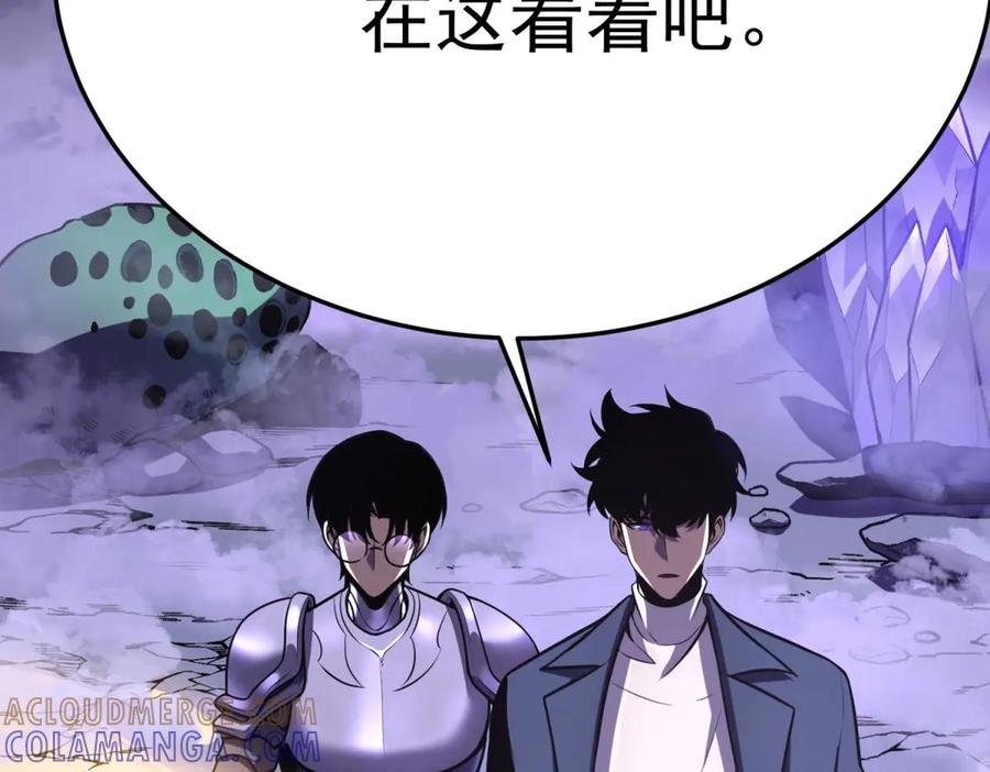 第253页