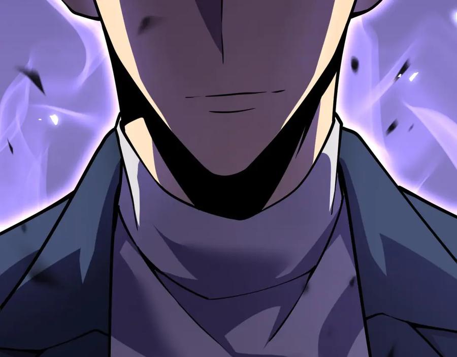 第268页