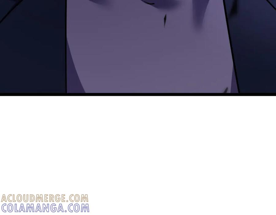 第269页