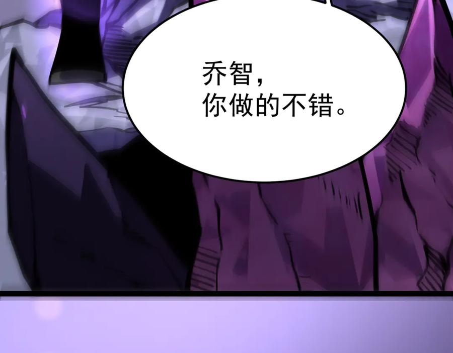 第199页