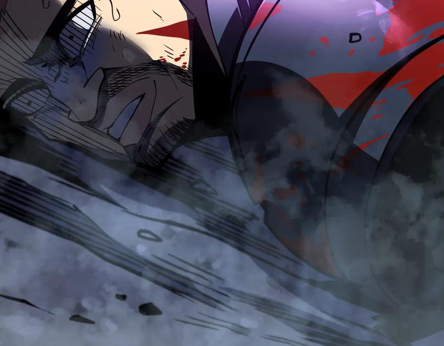 第199页