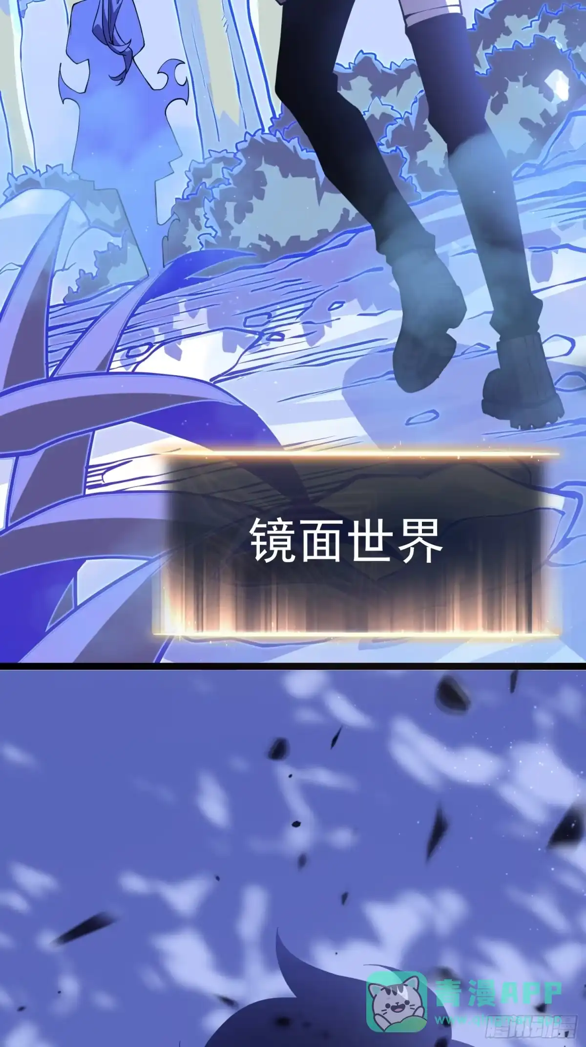第96页