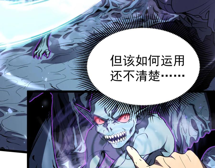 第224页