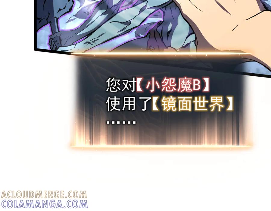 第225页