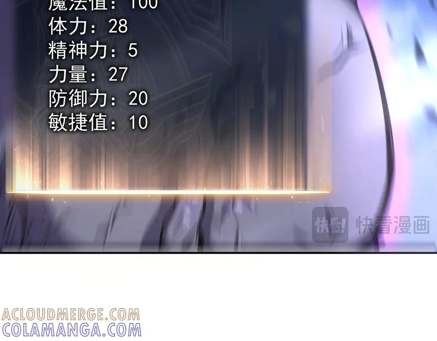 第253页