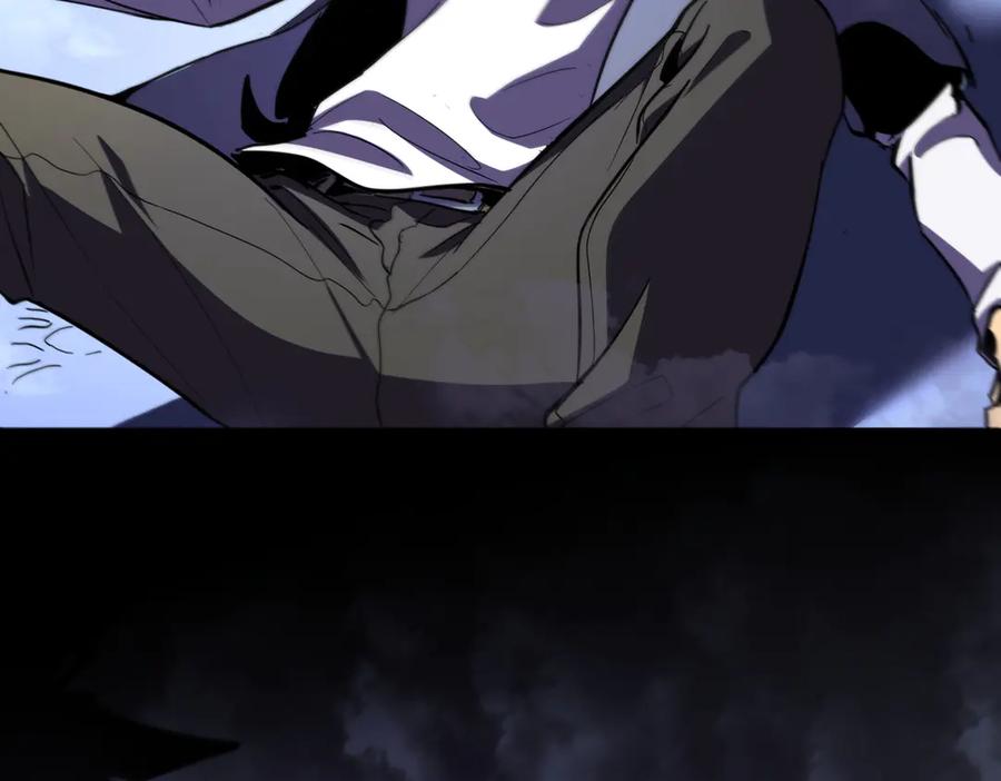 第266页