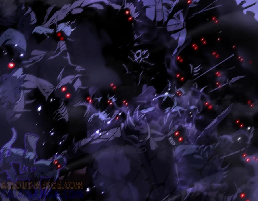 第269页