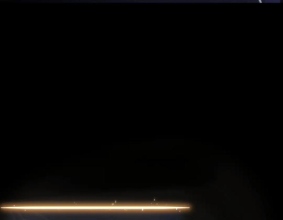 第276页