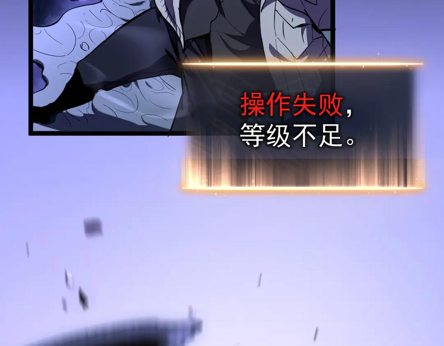 第278页