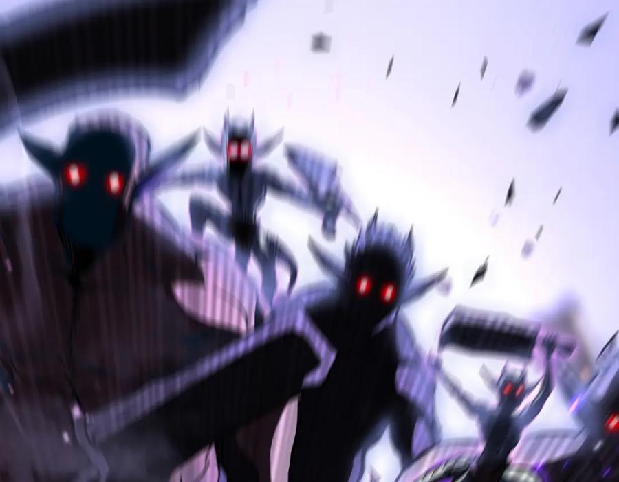 第279页