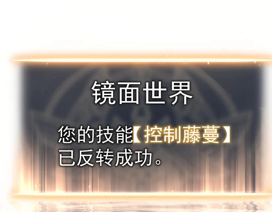 第291页