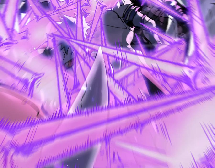 第294页