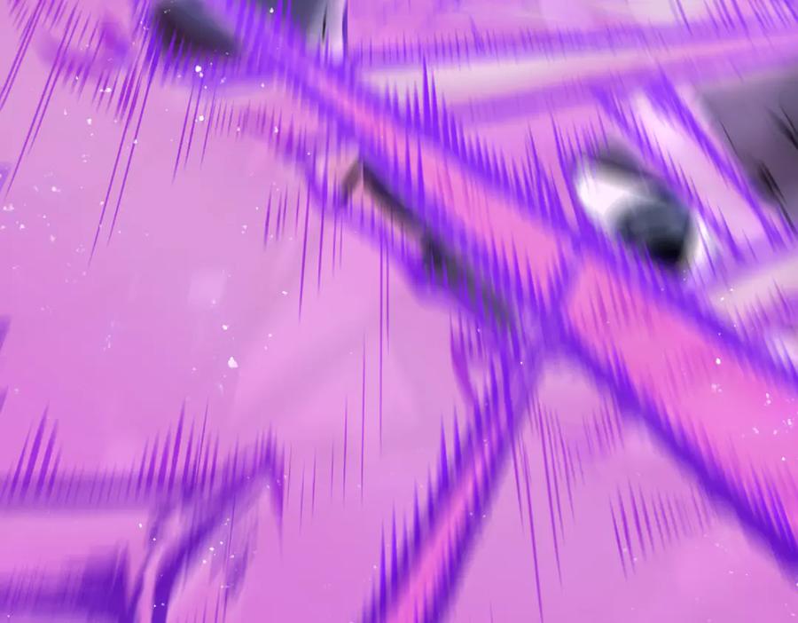 第295页