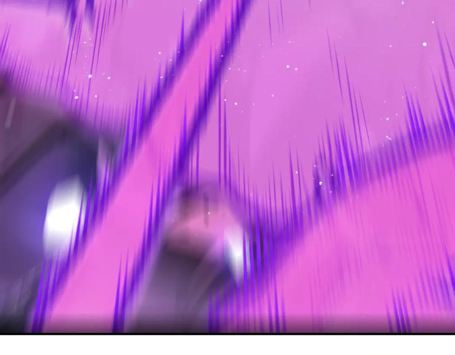 第296页