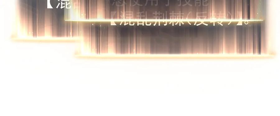 第298页