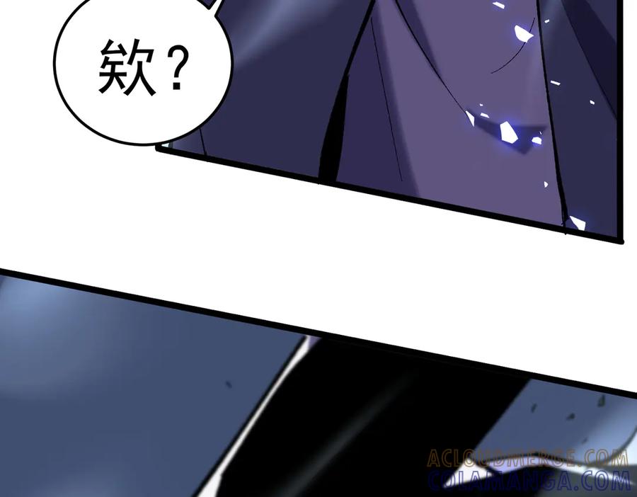 第309页