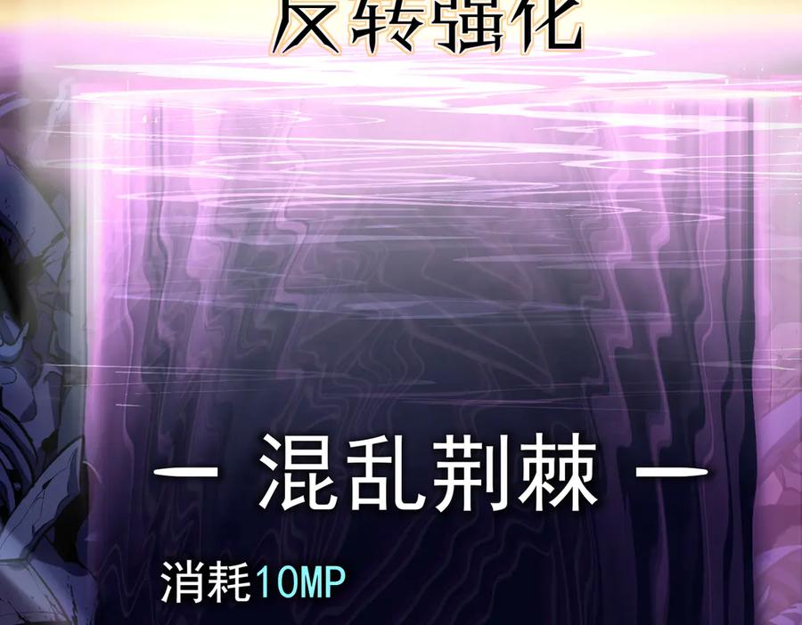 第316页