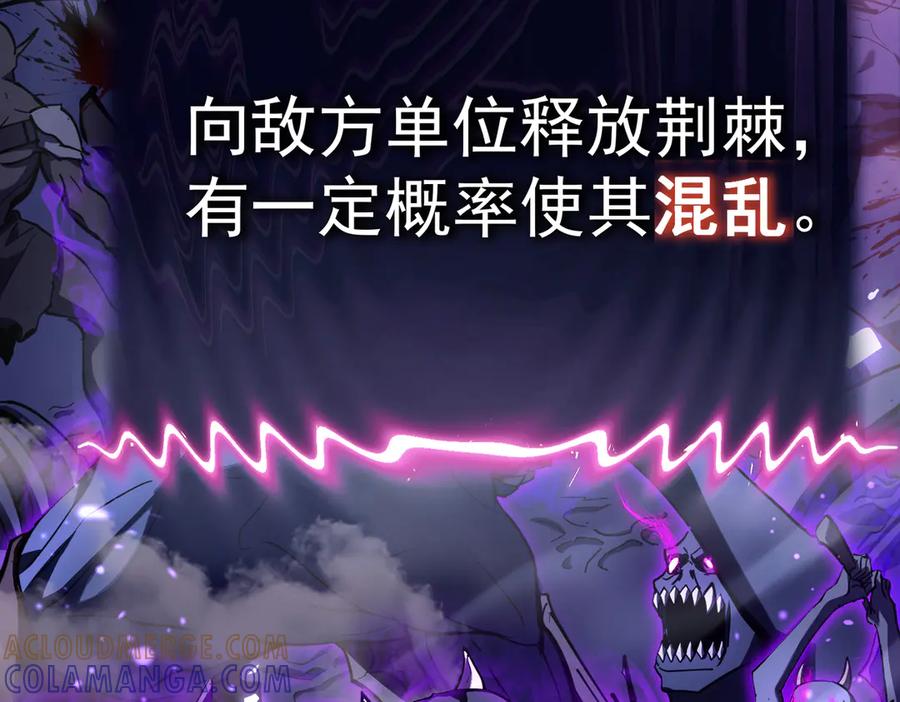 第317页