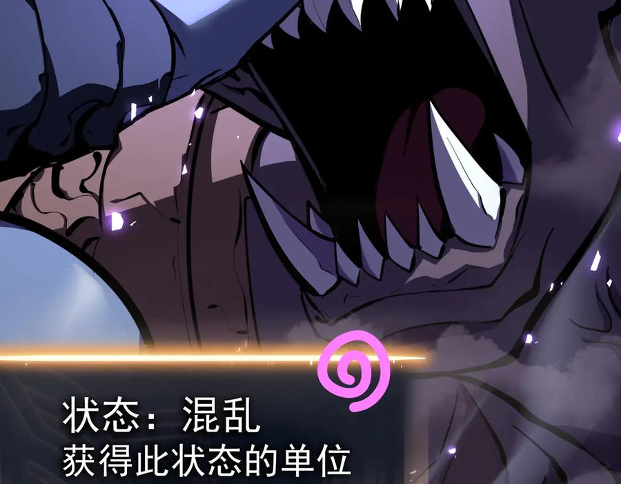 第320页