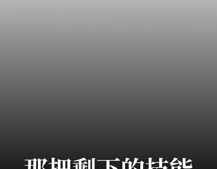 第324页