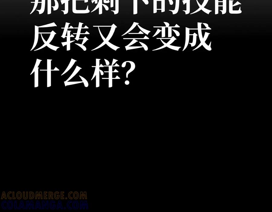 第325页