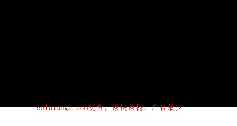 第326页