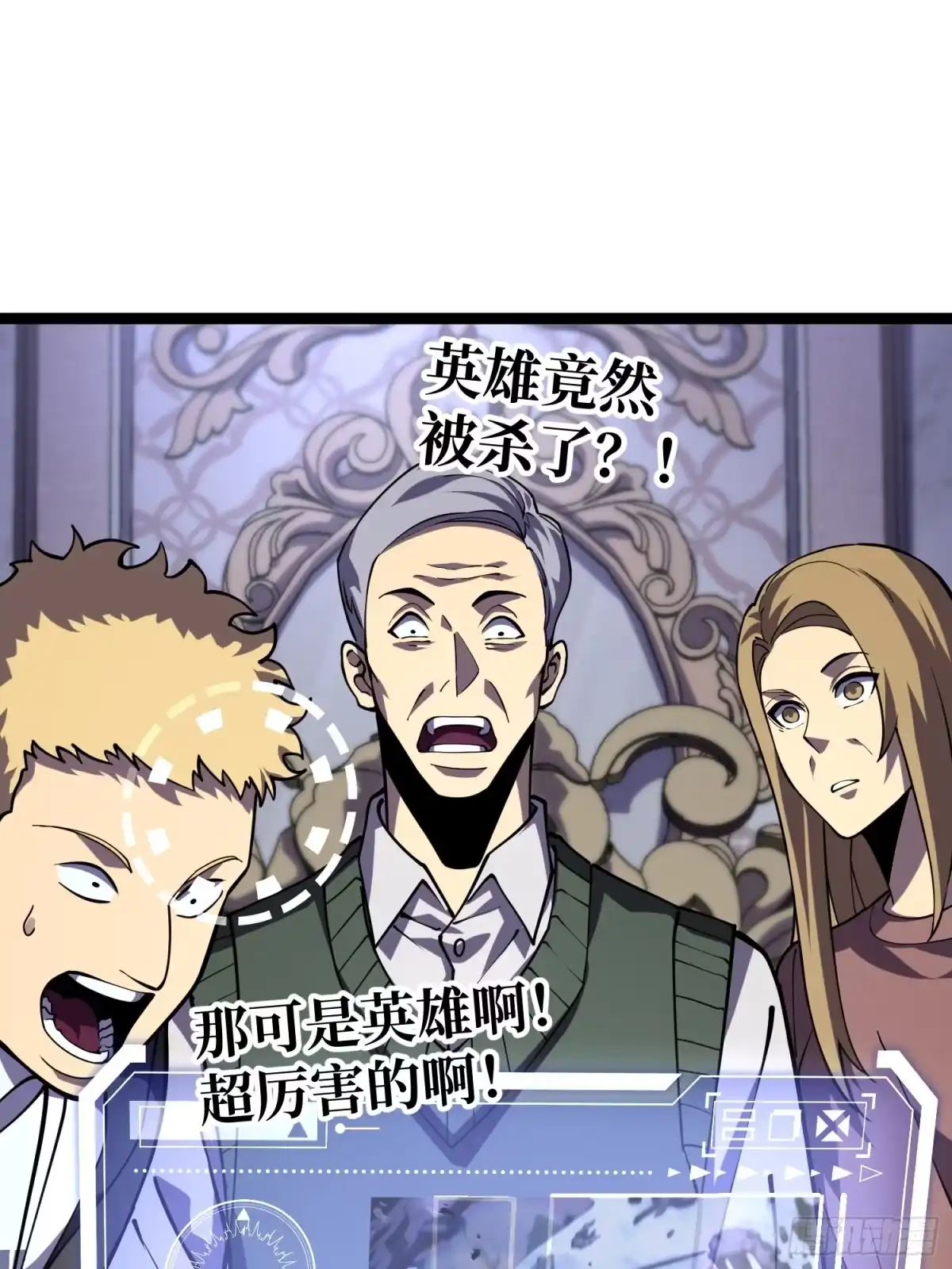 第62页