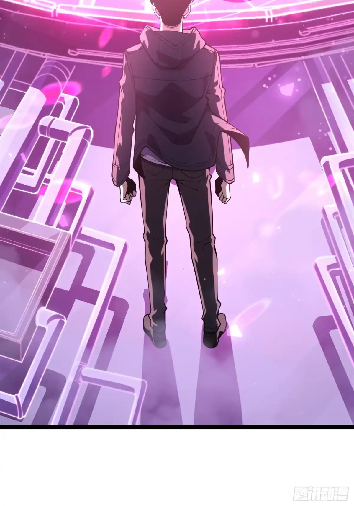 第104页