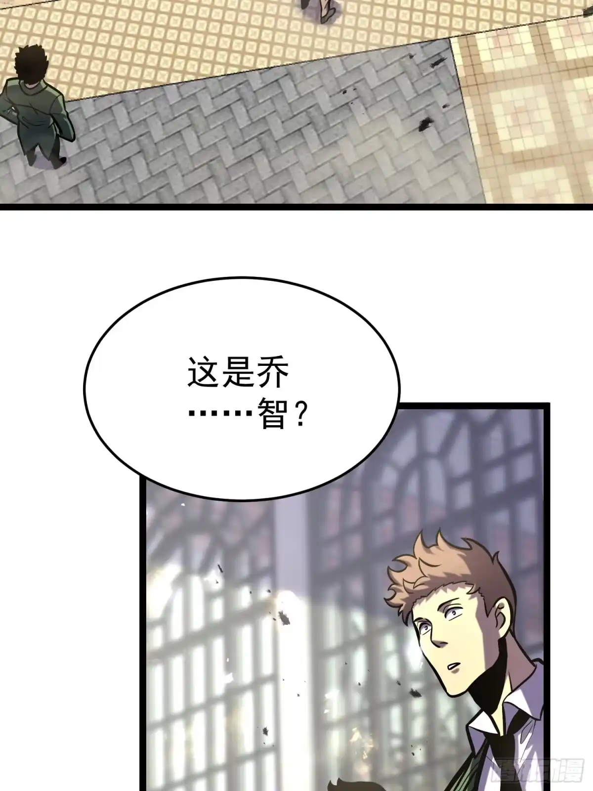 第106页