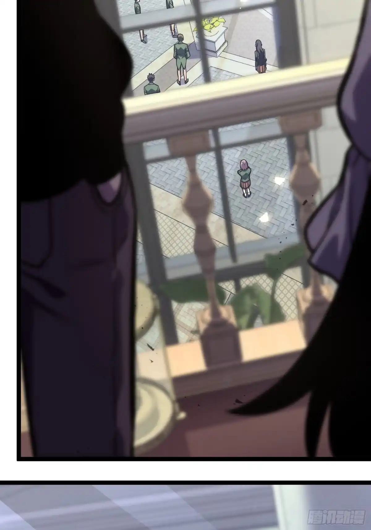 第111页
