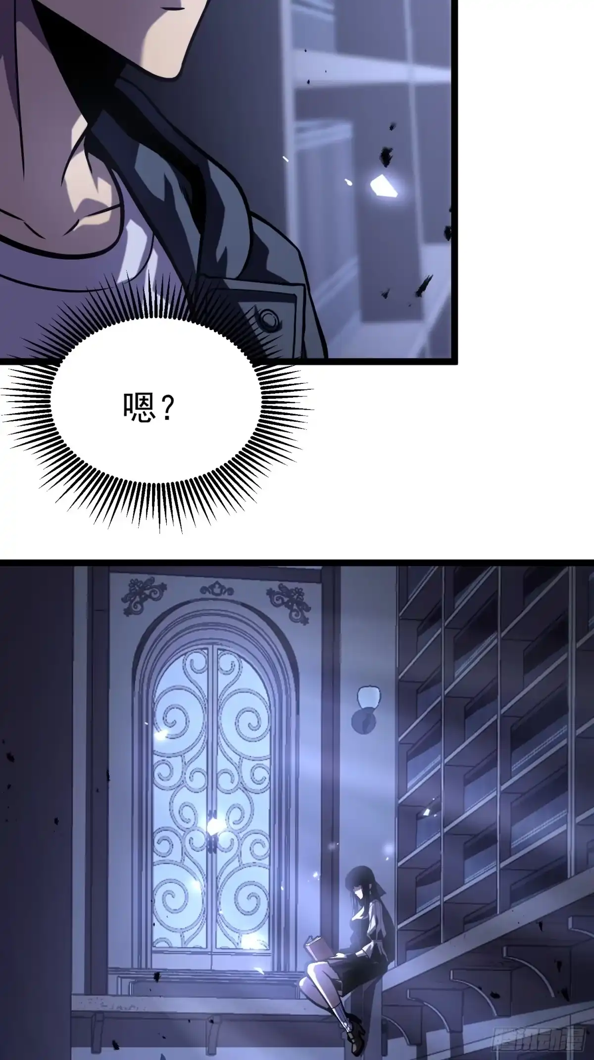 第46页