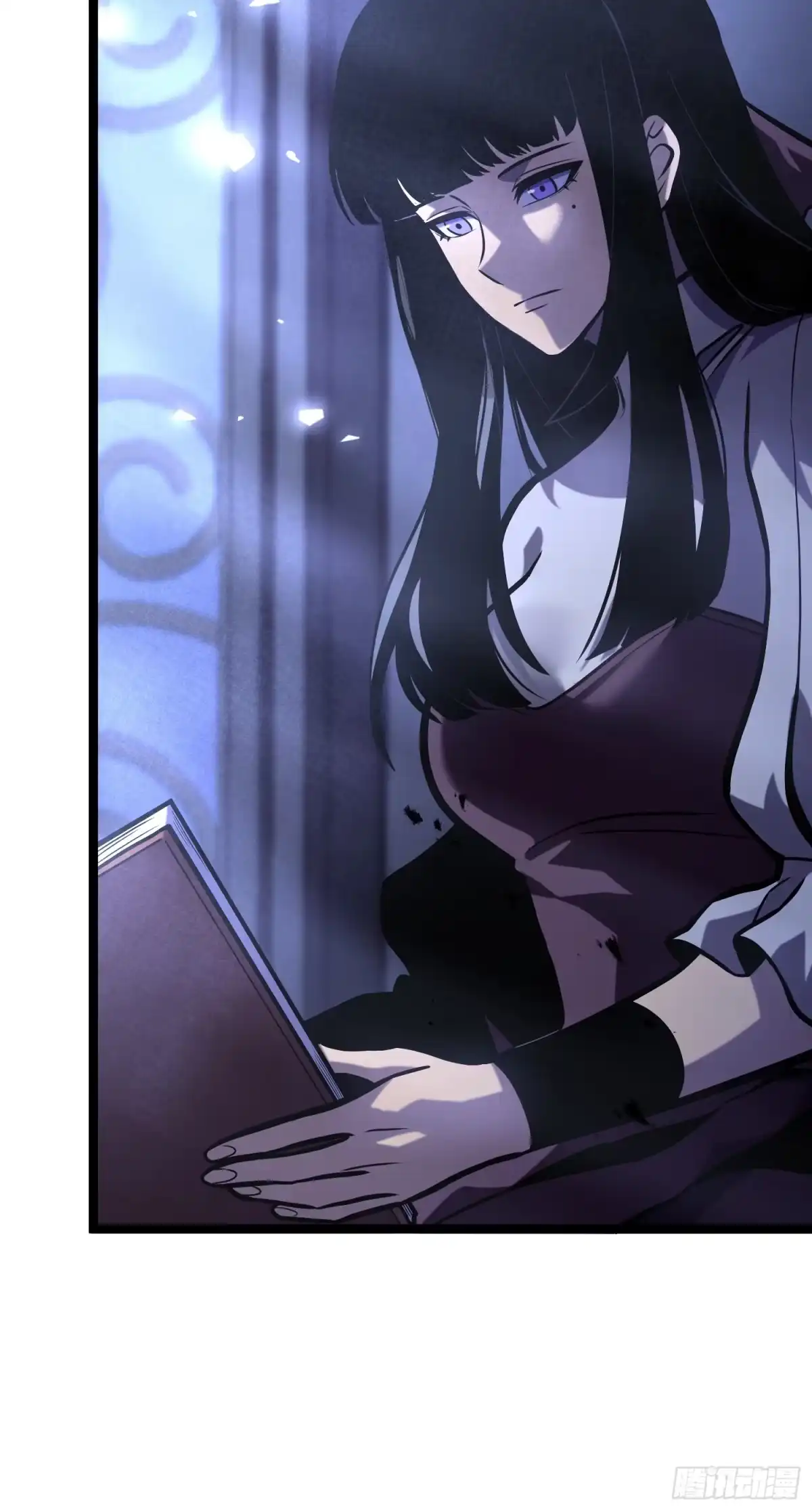 第48页