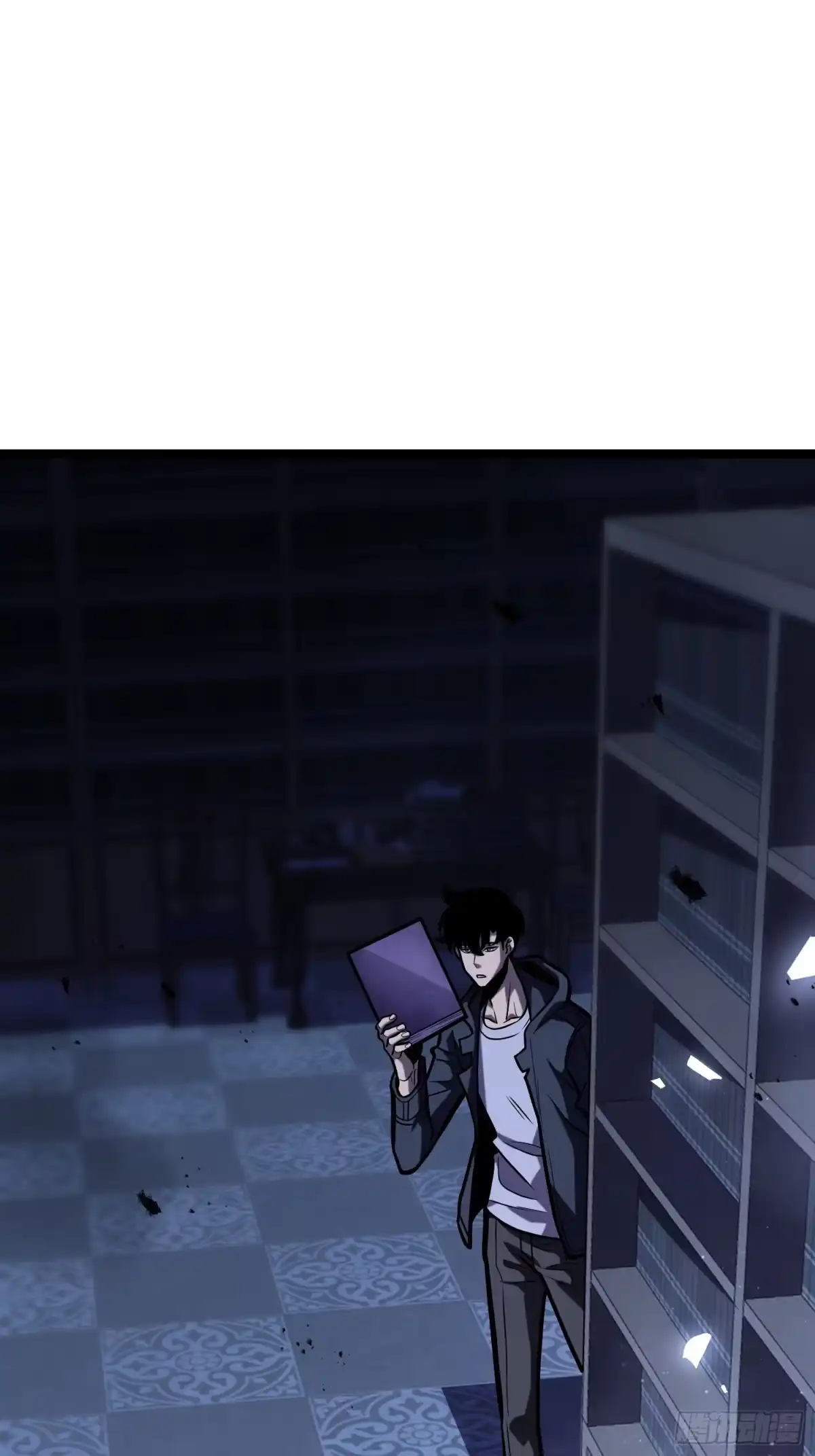 第62页