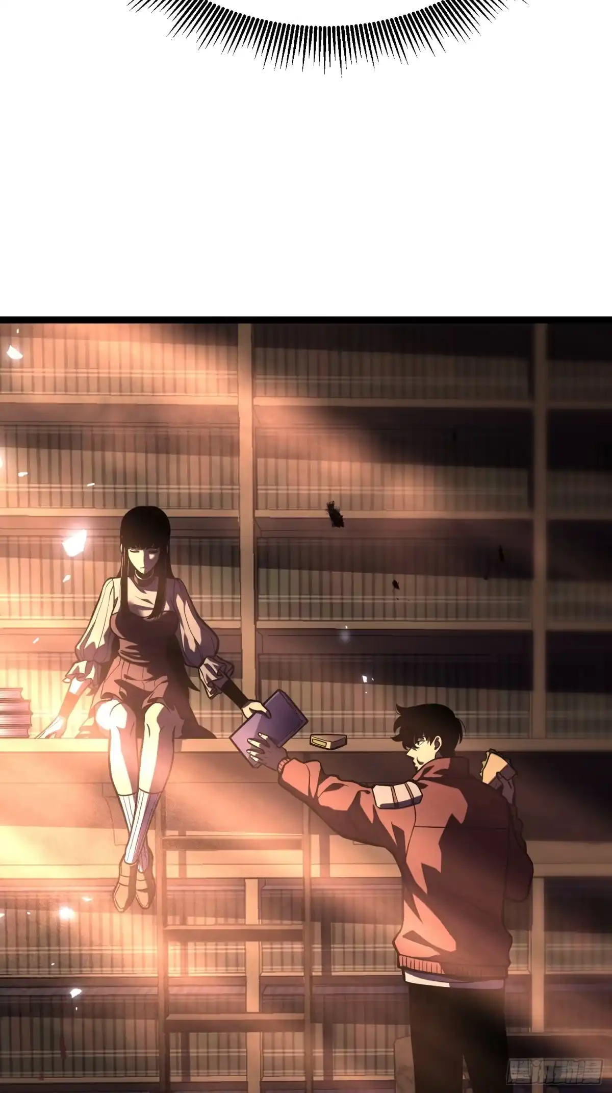 第77页